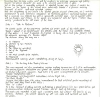 1981_1990\1985.0263bh1.jpg; 1985.0263; ;